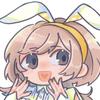 へこた
