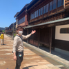 伊藤健吾