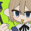 ヨンゼロハチ
