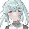 老名oina　rouna　bina