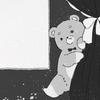 のんたーまん