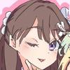 がびねる