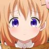 ココアちゃん