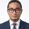 福岡 勇一