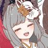 ひよりみ紅茶