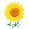 steplife