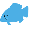 青海りん
