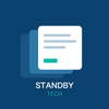 Standby Tech