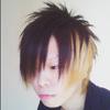 LGBTQそして動物愛護の帝王Ren