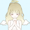 あさぎ りんご