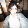 メイリン【首席結界師】