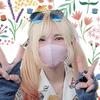 妖怪と繋がる霊視鑑定師　志摩形コト