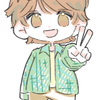 イシクマ