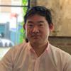 井上　琢磨