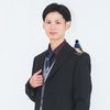 島袋昂太