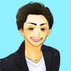 user