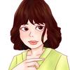 うえしま　千里