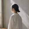 tao｜Studio・Shopify