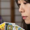 Ｓｉｌｖｉａ／紫瑠美亜