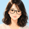 みーやAIサポート
