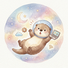 カワラボ