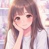 korukimi Voice