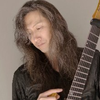KazGuitar