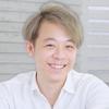 鈴木慎太郎