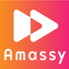 Amassy