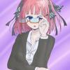 パカパカ