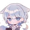 青星あお