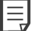 Factory70_com