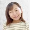 ほし WEB画像作成します