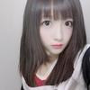 yukichan0101