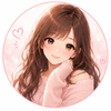 縁をつなぐ ～和（なごみ）～
