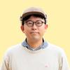 Natsuhiro Kato
