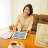 結婚相談「賢者の婚活」