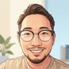 Kohei｜サロン開業とお金の専門家