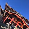 yoruno0302
