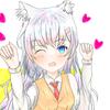 の～まる