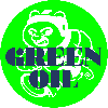 GREEN OIL