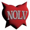 NOLV MADE