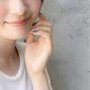 シルブプレ