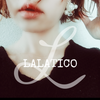 lalatico
