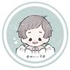 ゆいいろ