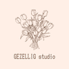 GEZELLIG Studio