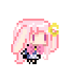 HinaRuu