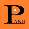 panu7272