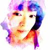 りすおか