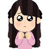 学生だけど頑張ります。